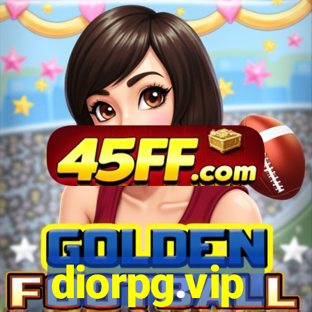 diorpg.vip