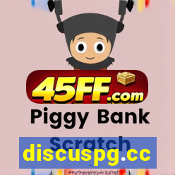 discuspg.cc