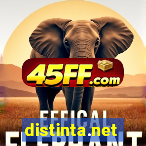 distinta.net