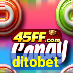 ditobet