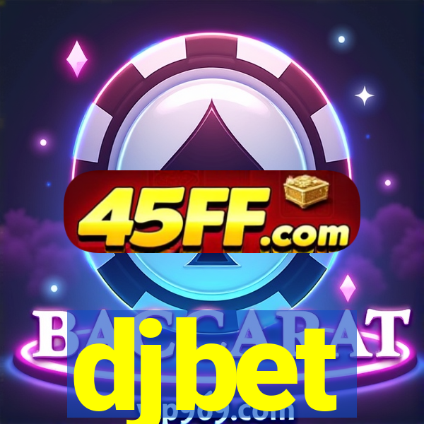 djbet