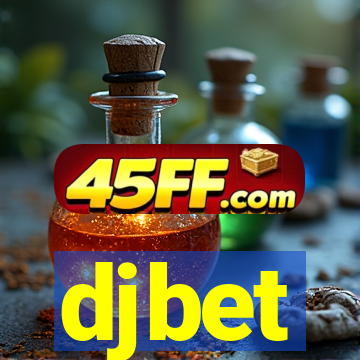 djbet