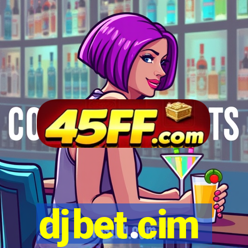 djbet.cim