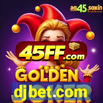 djbet.com