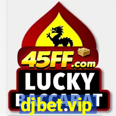 djbet.vip