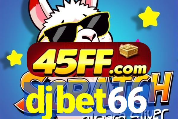 djbet66