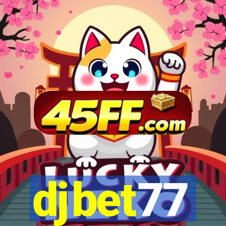 djbet77