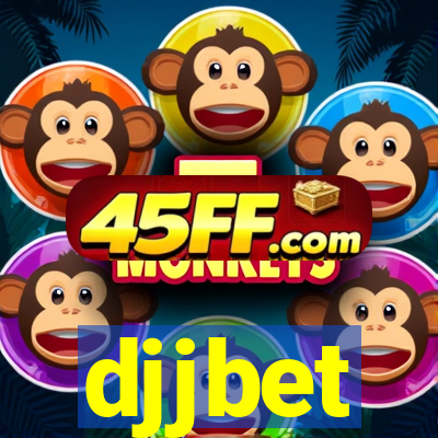 djjbet