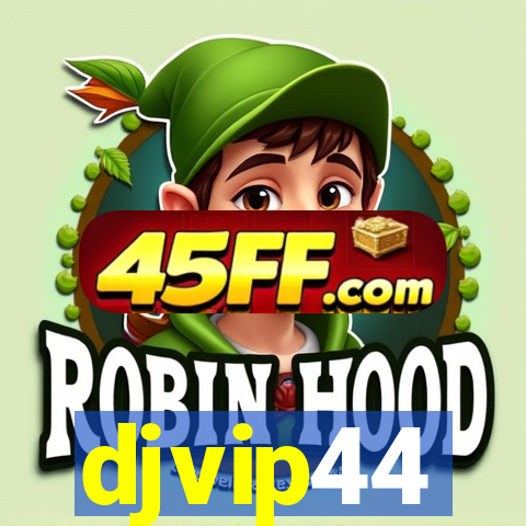 djvip44