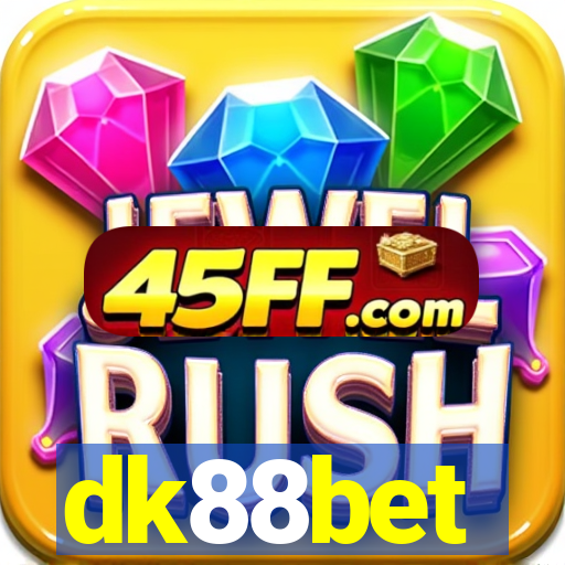 dk88bet