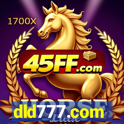 dld777.com