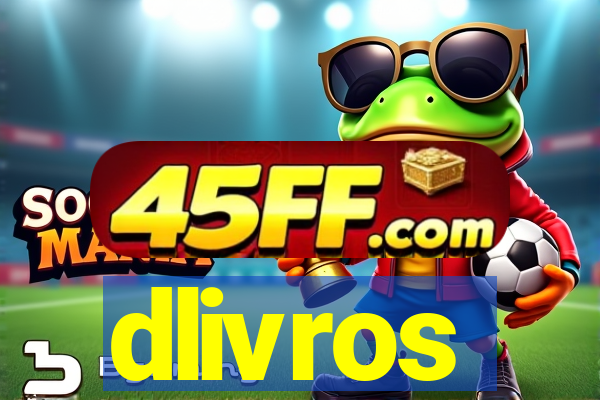 dlivros
