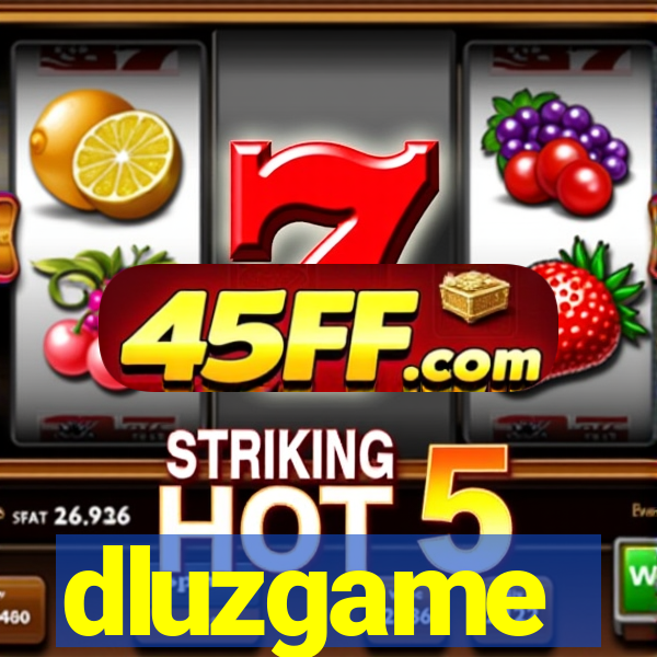 dluzgame