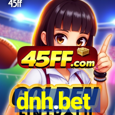 dnh.bet