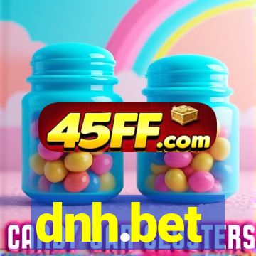 dnh.bet