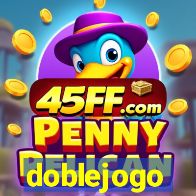 doblejogo