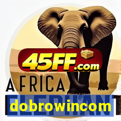 dobrowincom