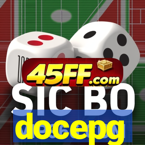 docepg