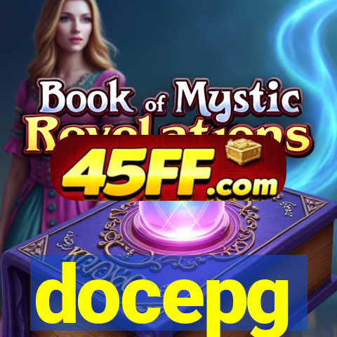 docepg