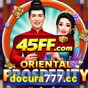 docura777.cc