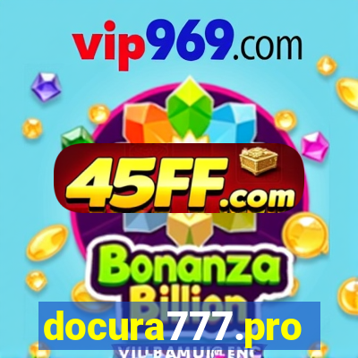 docura777.pro