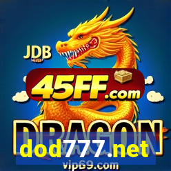 dod777.net