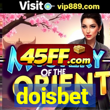 doisbet