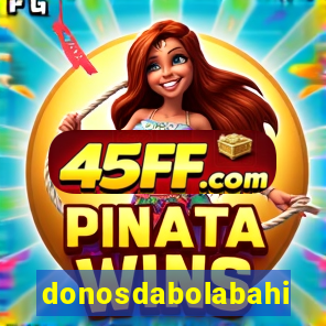 donosdabolabahia.net