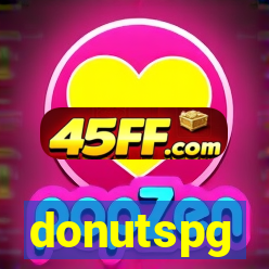 donutspg