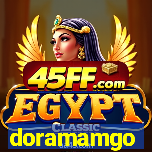 doramamgo