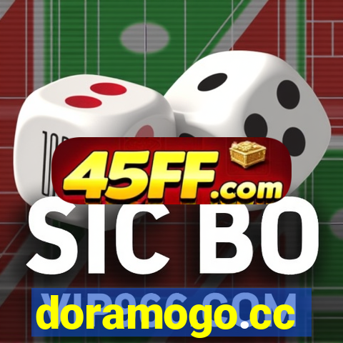 doramogo.cc