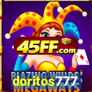 doritos777