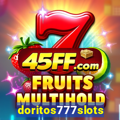 doritos777slots