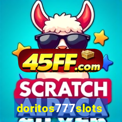 doritos777slots