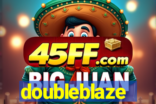 doubleblaze