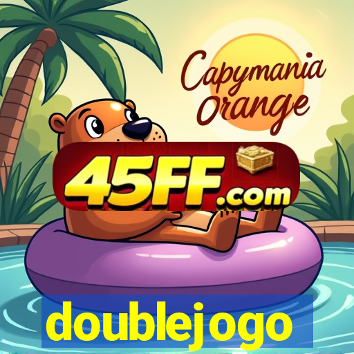 doublejogo