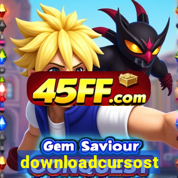 downloadcursostorrent