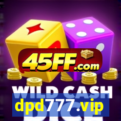 dpd777.vip