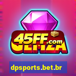 dpsports.bet.br