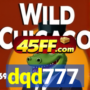 dqd777