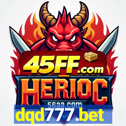 dqd777.bet
