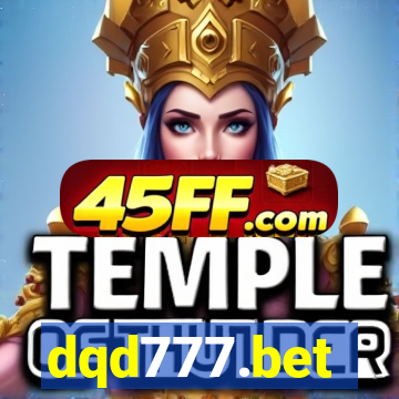 dqd777.bet