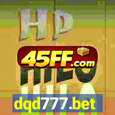 dqd777.bet
