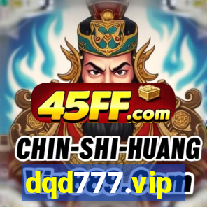 dqd777.vip
