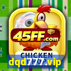 dqd777.vip