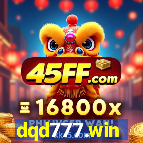 dqd777.win