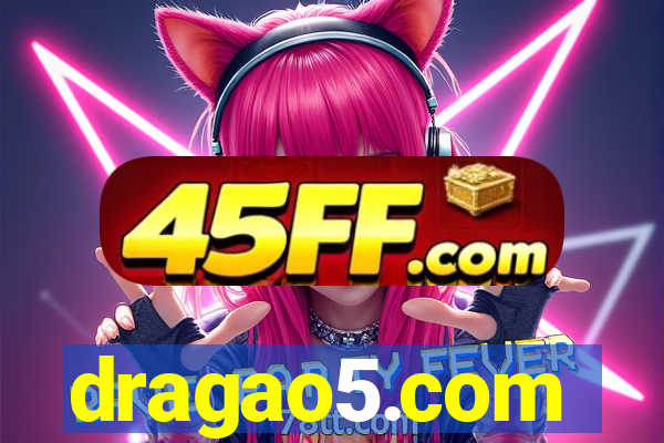 dragao5.com
