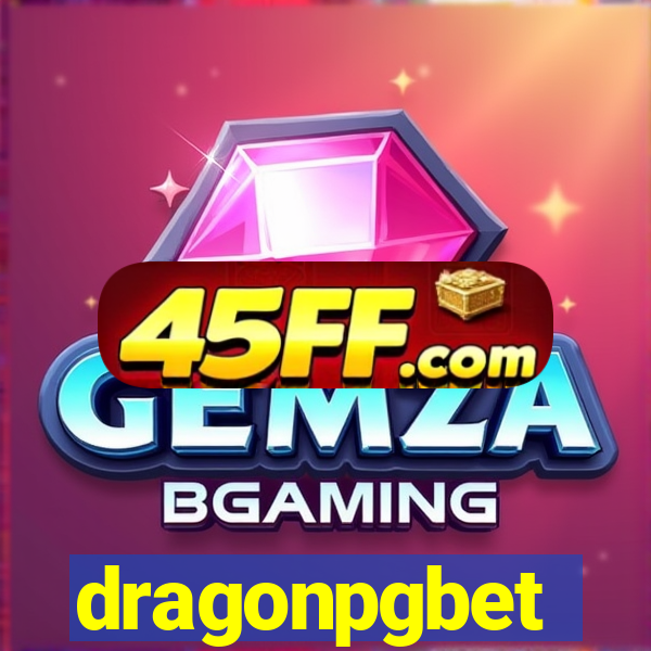 dragonpgbet