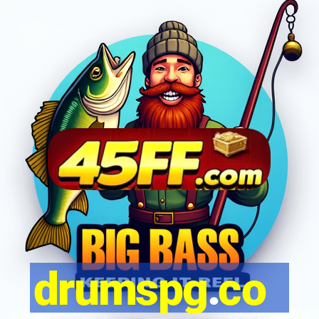 drumspg.co