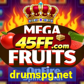 drumspg.net